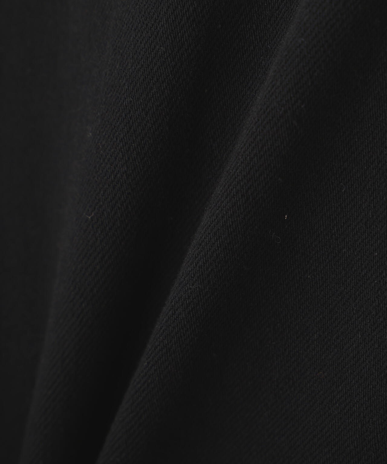 blurhms / DENIM-LEATHER JACKET MEN