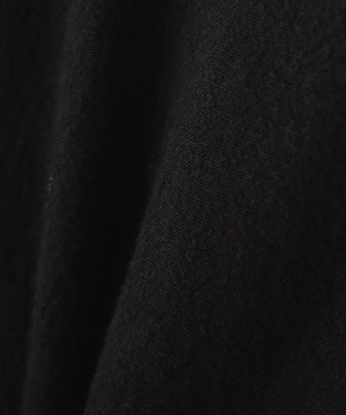 [別注] blurhmsROOTSTOCK /  RAMIE LINEN WOOL SPORTS JACKET