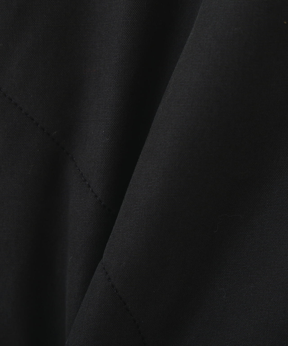 LAVENHAM / BOMBER JACKET
