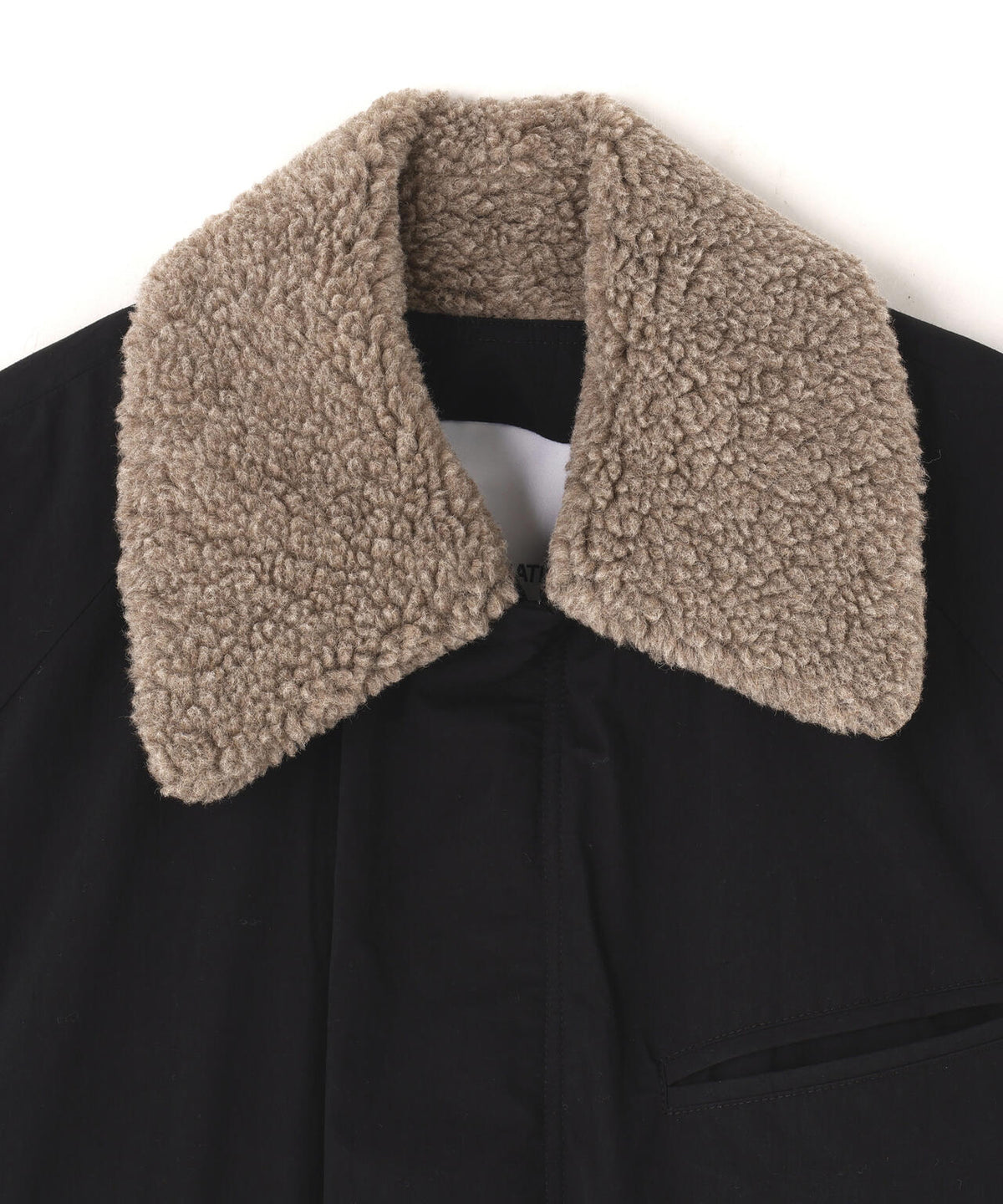 sageNATION / TOYA BOMBER