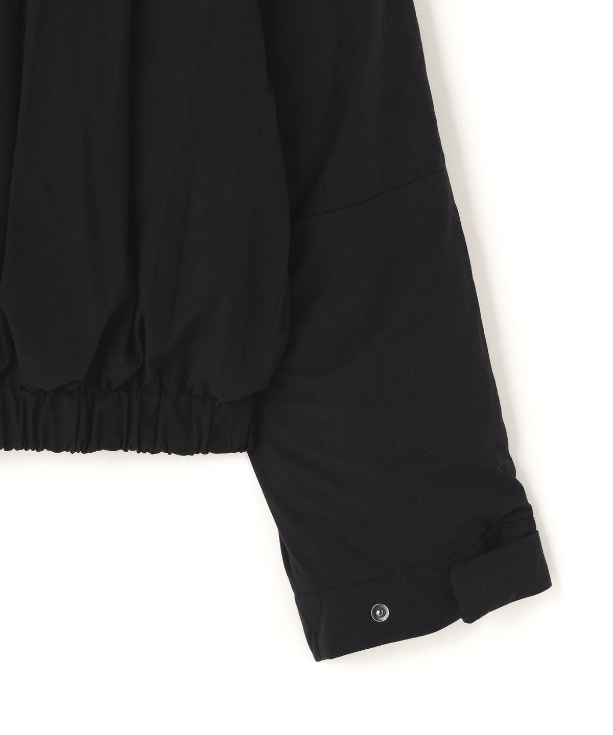 sageNATION / TOYA BOMBER