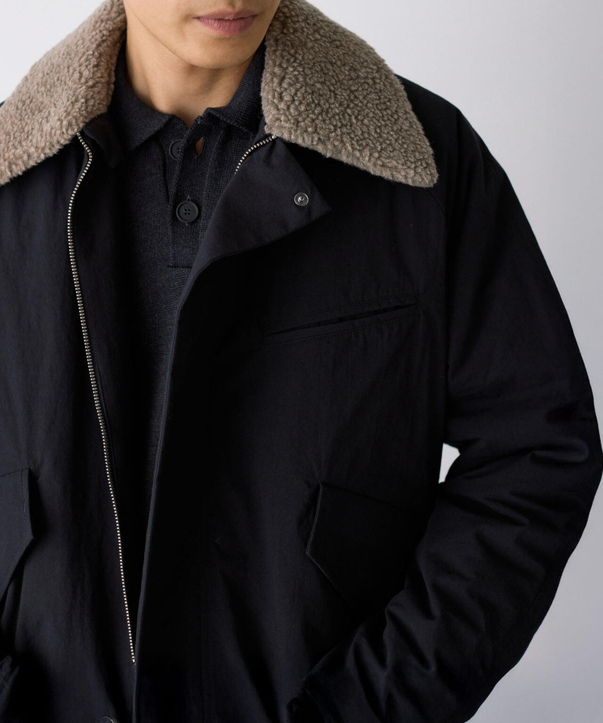 sageNATION / TOYA BOMBER