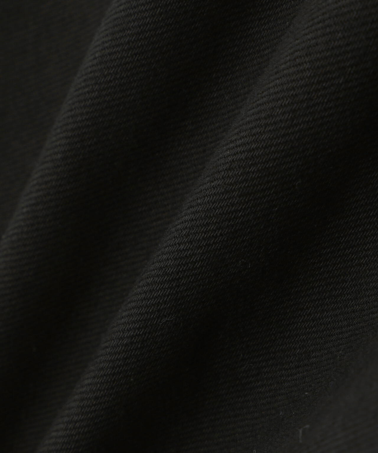 LEMAIRE / TWISTED BELTED PANTS MEN
