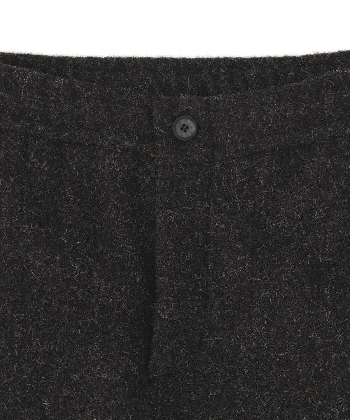 POLYPLOID / JUDO PANTS B