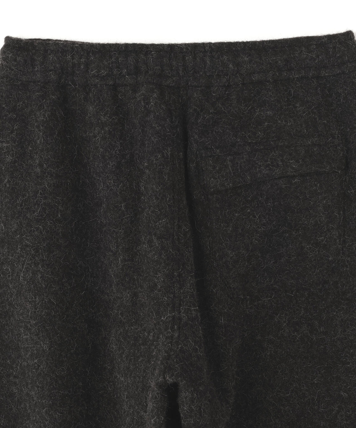 POLYPLOID / JUDO PANTS B