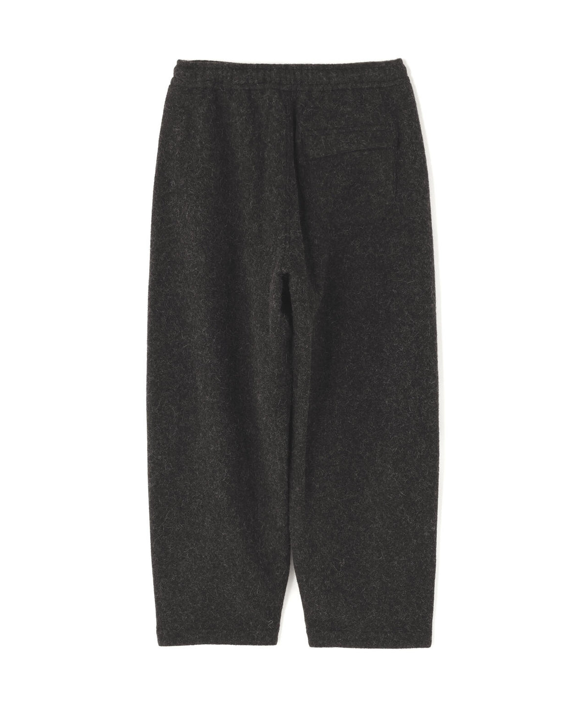 POLYPLOID / JUDO PANTS B
