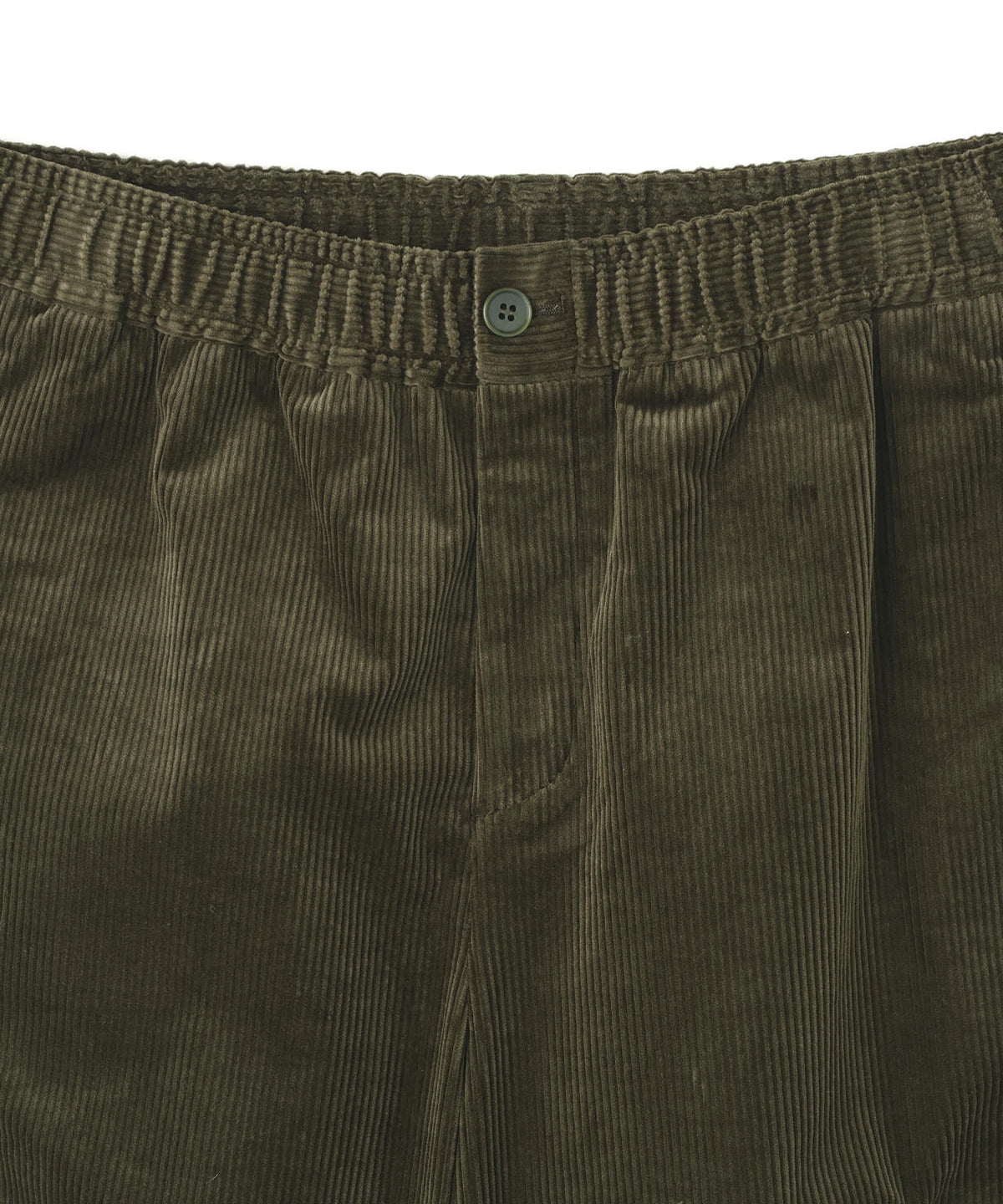 POLYPLOID / JUDO PANTS C