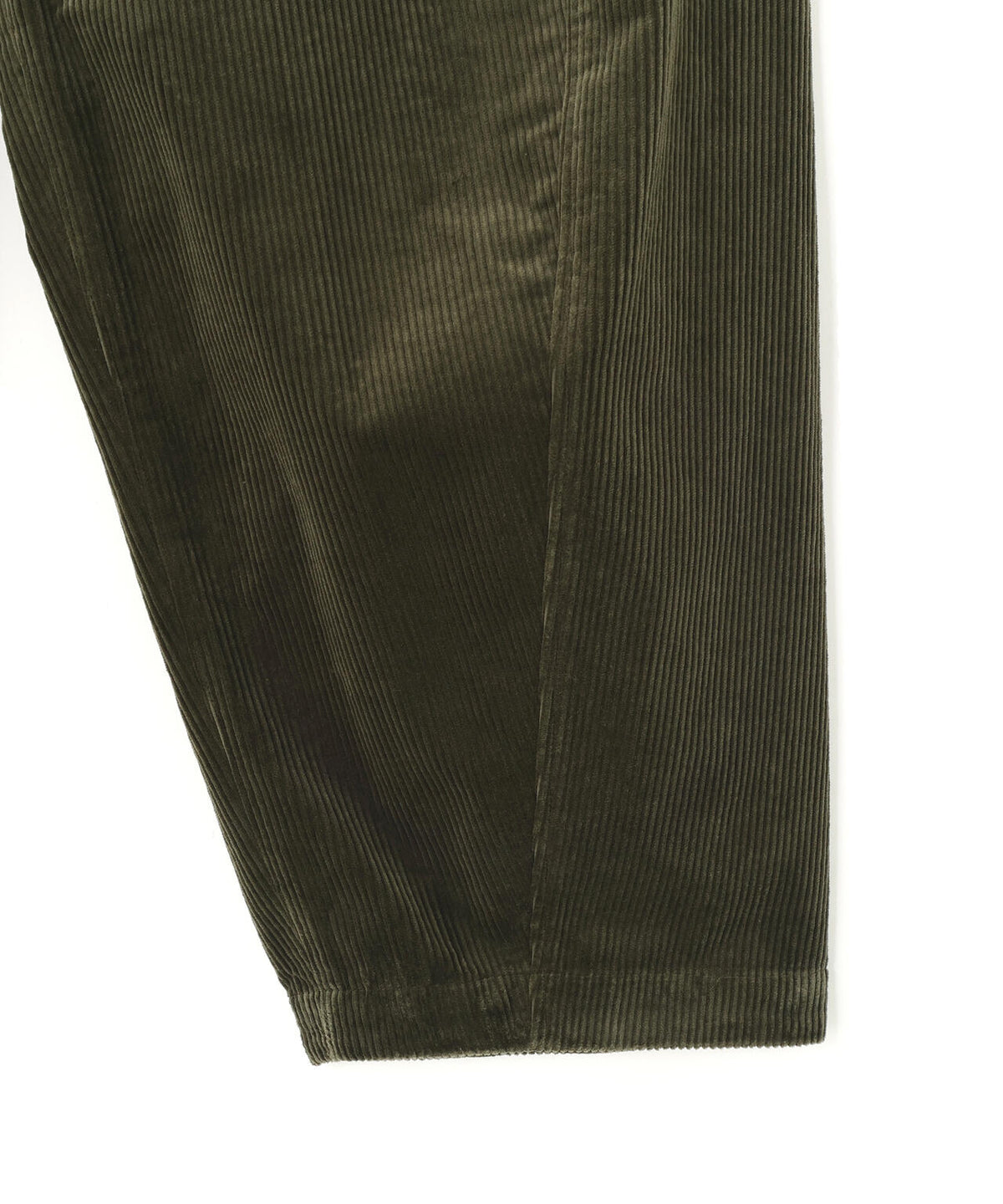 POLYPLOID / JUDO PANTS C