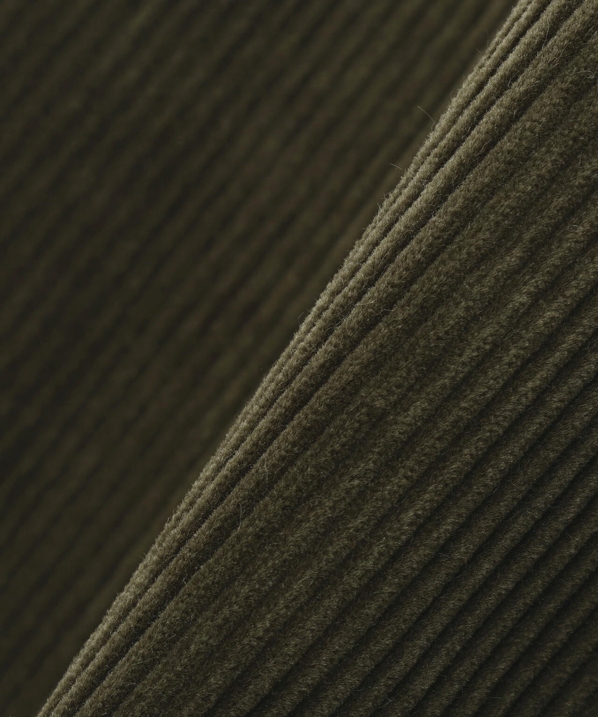 POLYPLOID / JUDO PANTS C