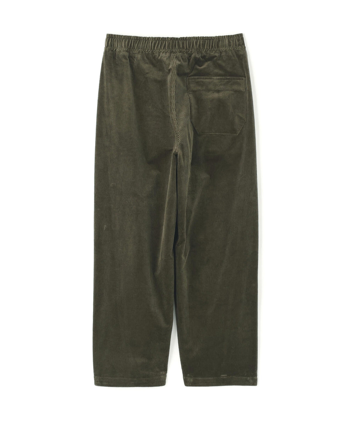 POLYPLOID / JUDO PANTS C