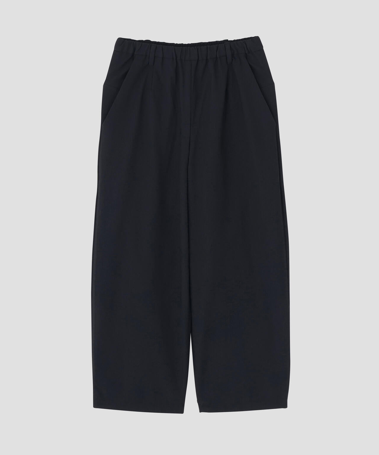 TEATORA / GHOST CODE Wallet Pants HOTEL GC MEN