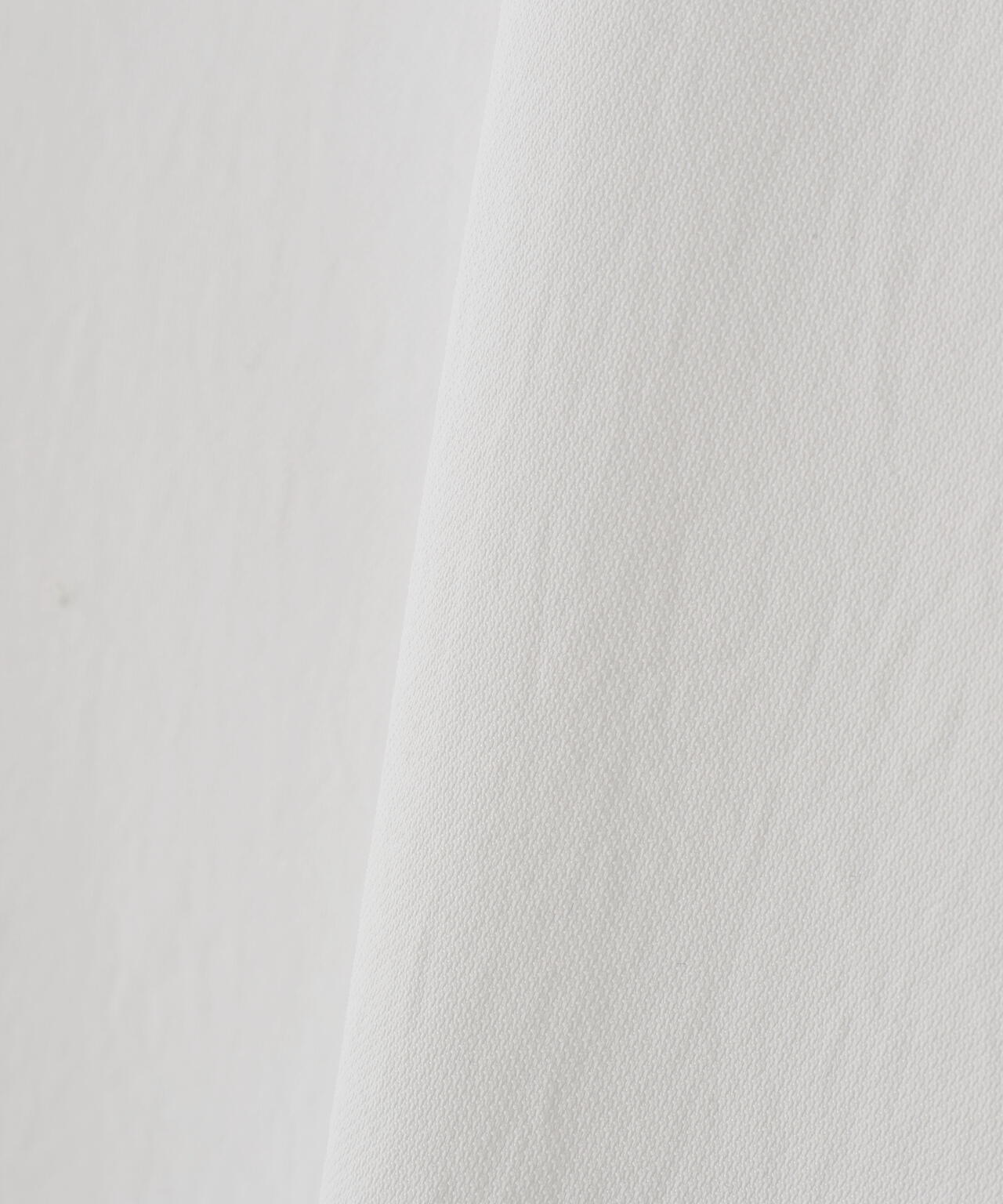 TEATORA / PHOTOROLLER CAMBRIAN SHIRT PHO