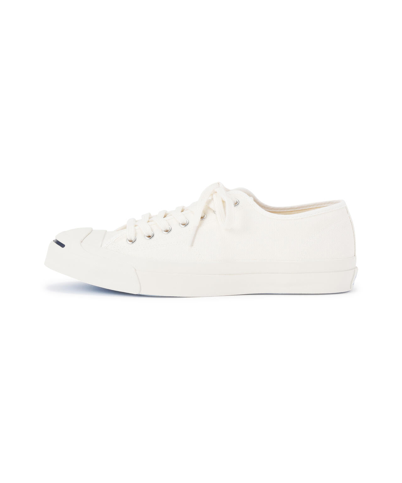 CONVERSE / JACK PURCELL CL MEN