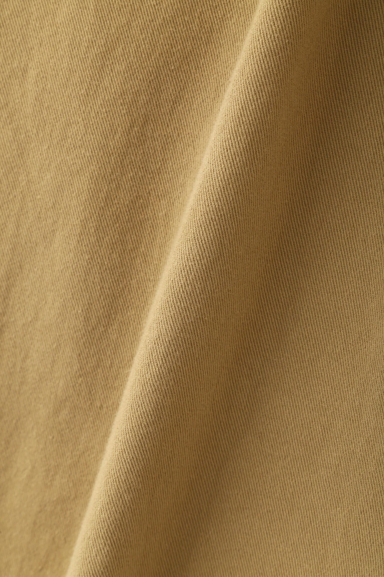 YLEVE / COTTON CHINO TR