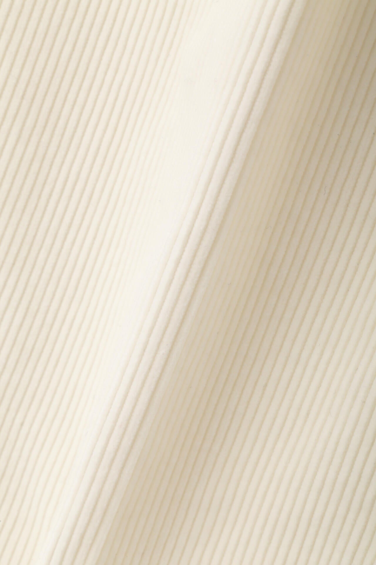 YLEVE / COTTON CORDUROY TR
