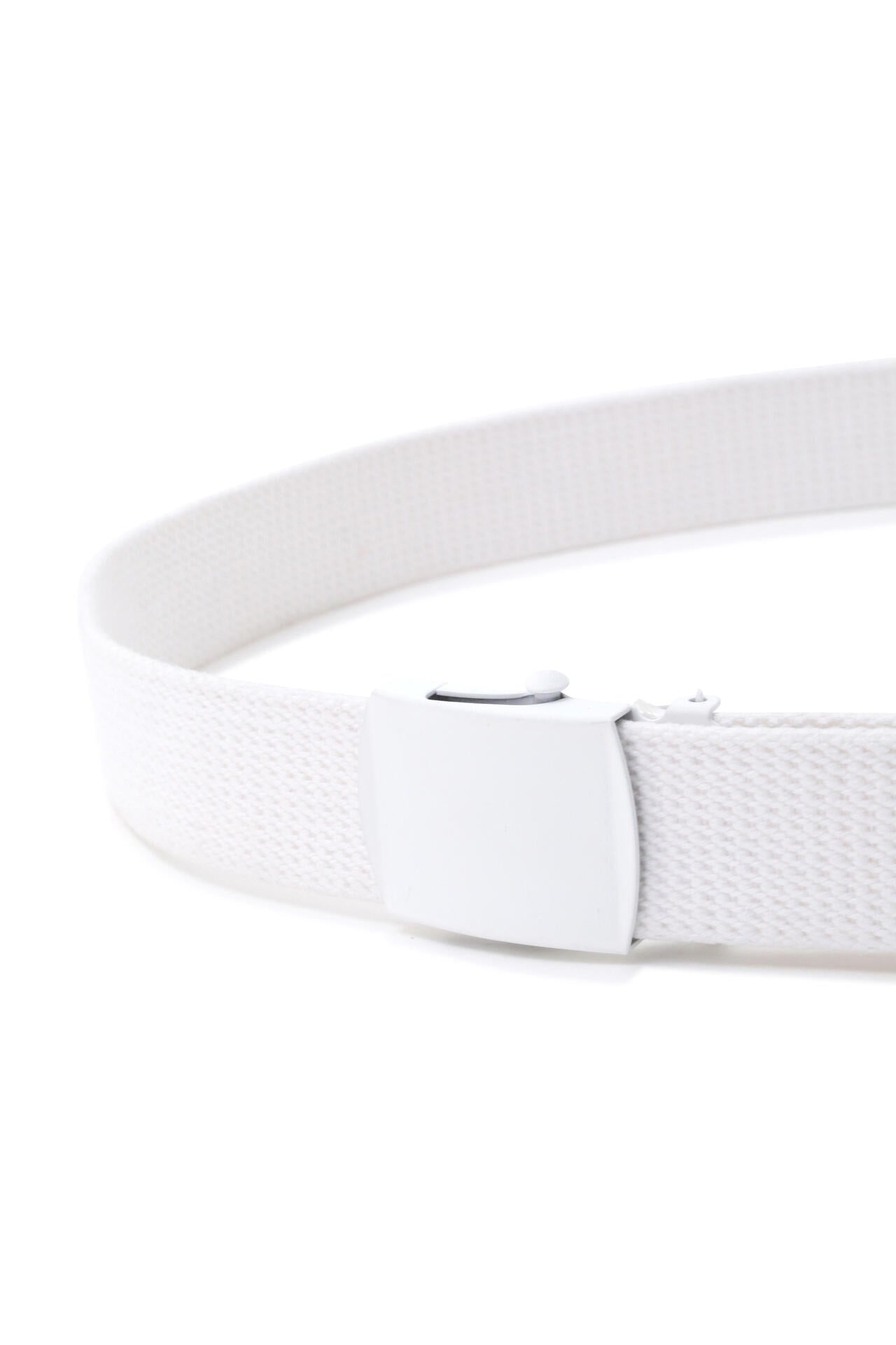 Ｙ / GI BELT
