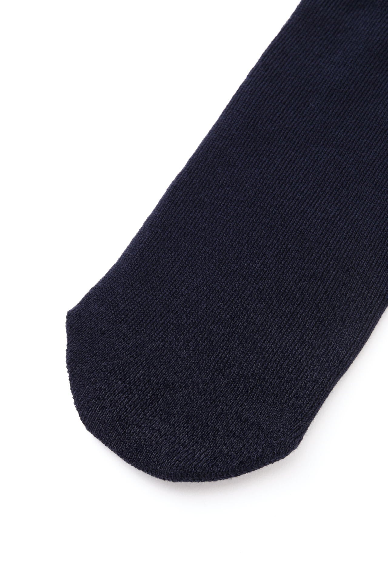 Ｙ / ORGANIC COTTON TUBE SOCKS