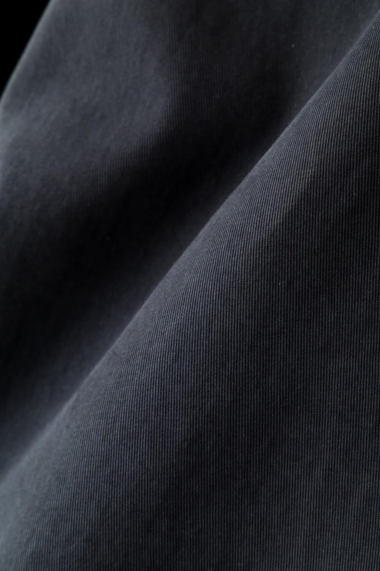 YLEVE / COTTON VOILE GABARDINE NIDOM BZ