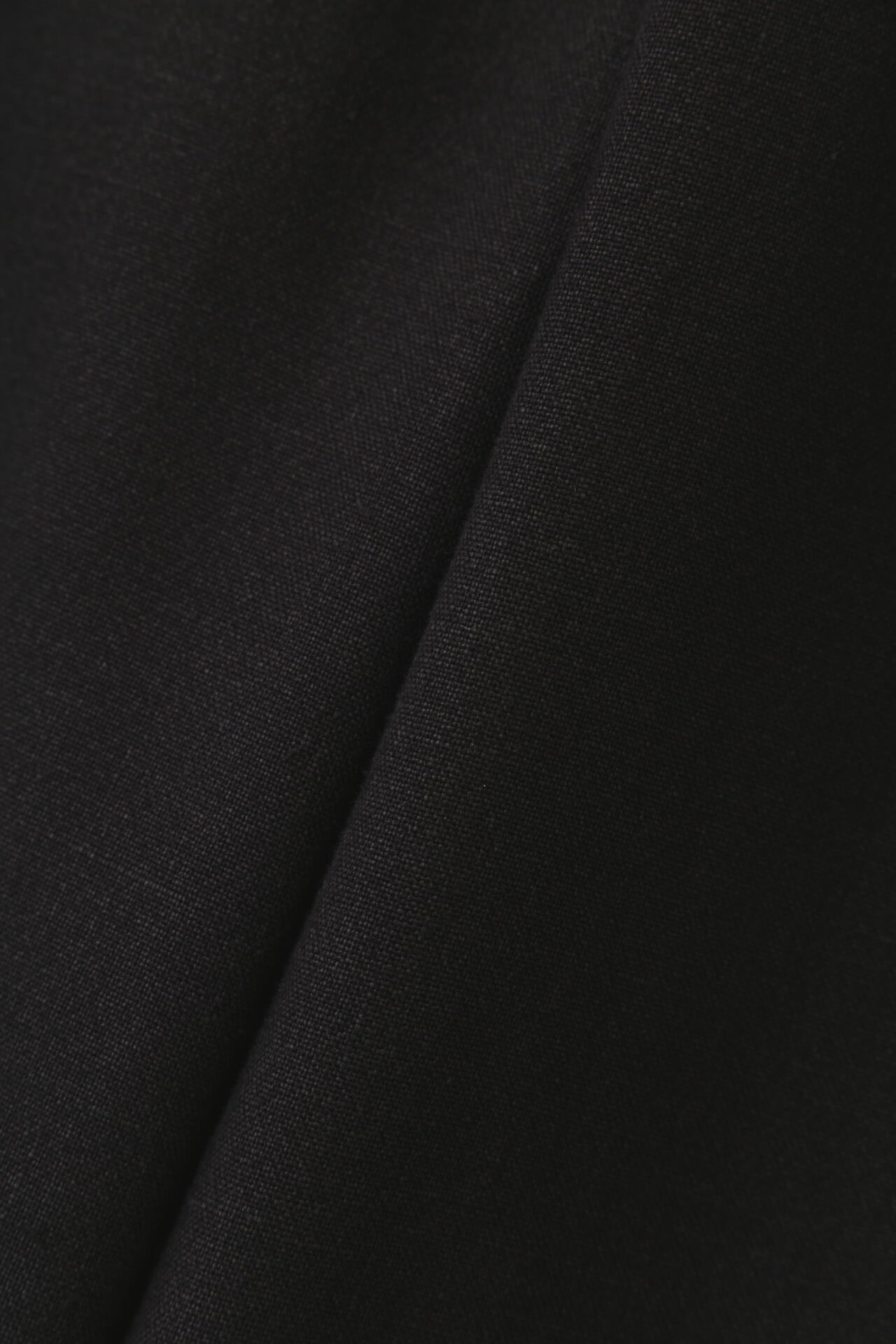 YLEVE / HEMP ORGANIC  COTTON CANVAS TR