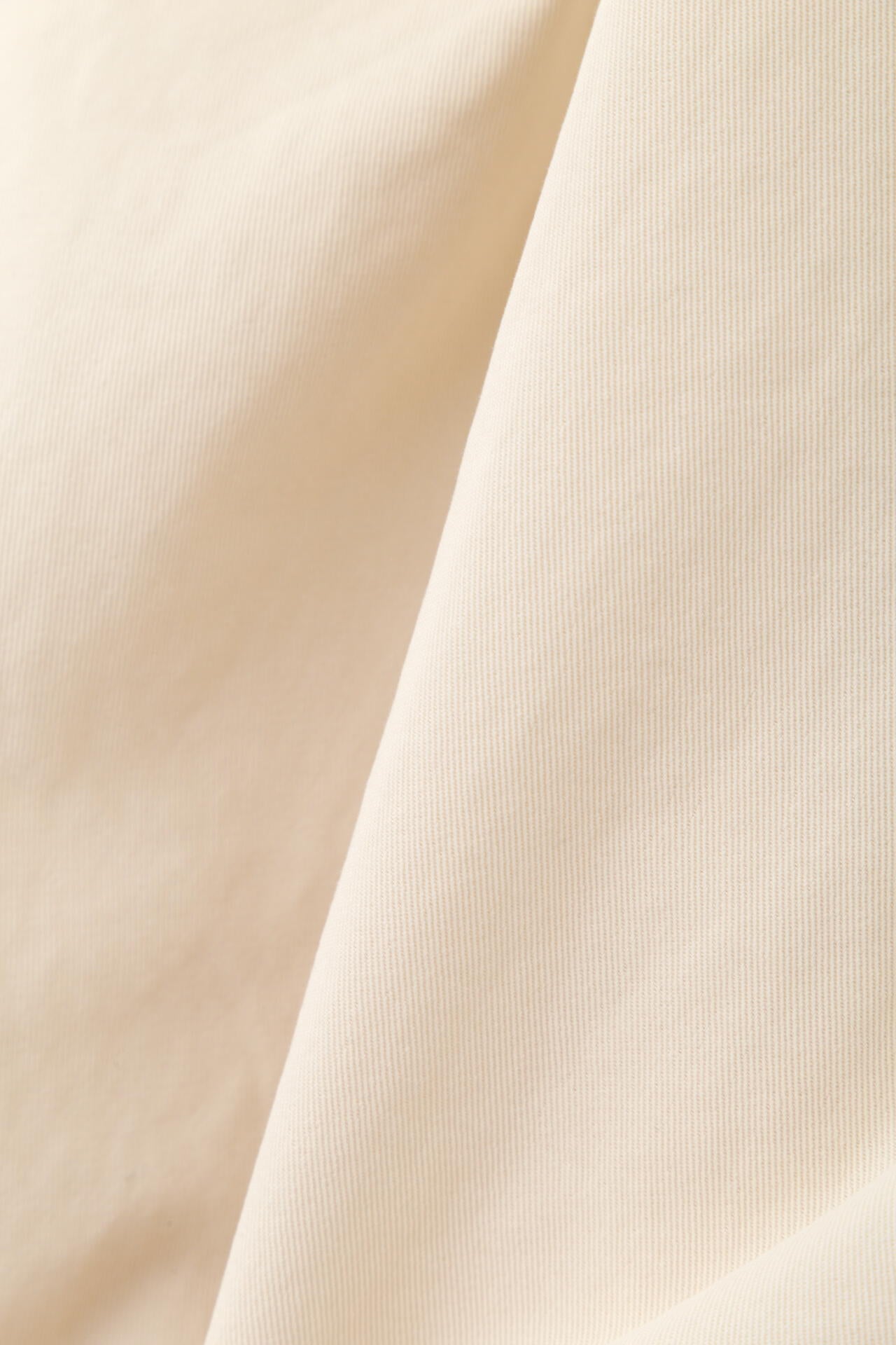 YLEVE / COTTON VOILE GABARDINE NIDOM M51 TR
