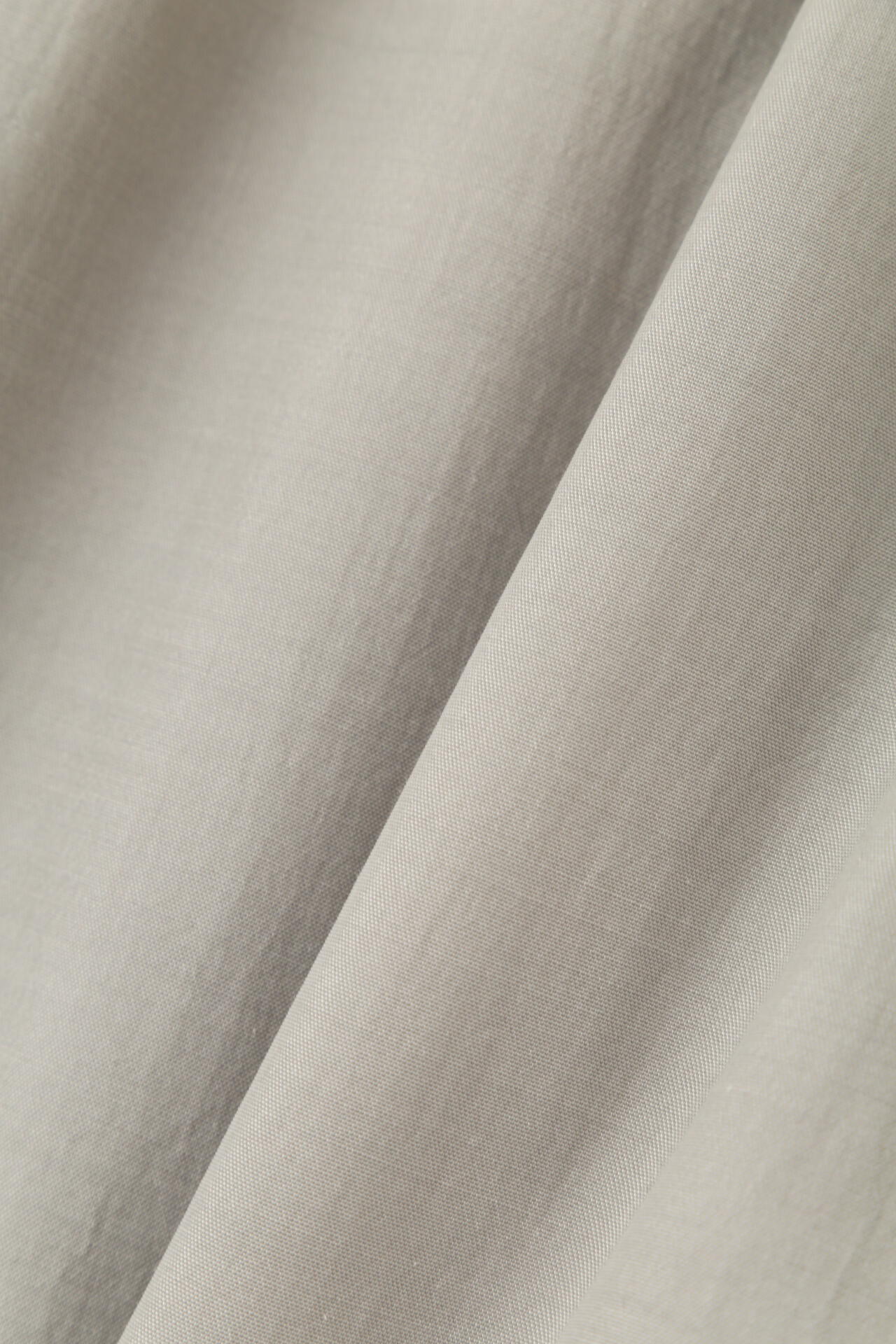 YLEVE / NYLON SILK JOGGER PT