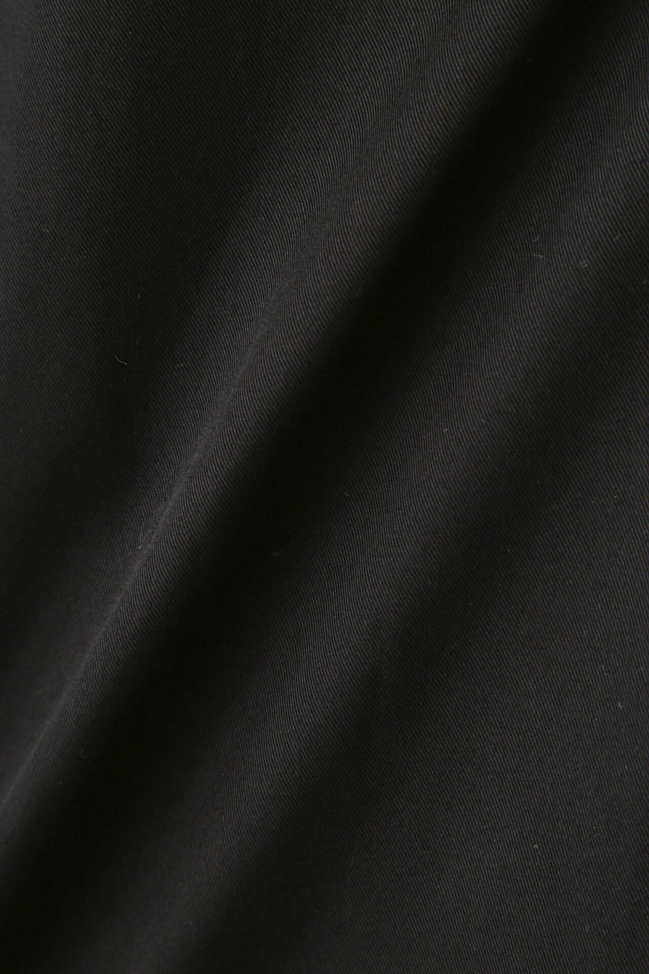 YLEVE / ORGANIC COTTON CHINO EASY TR