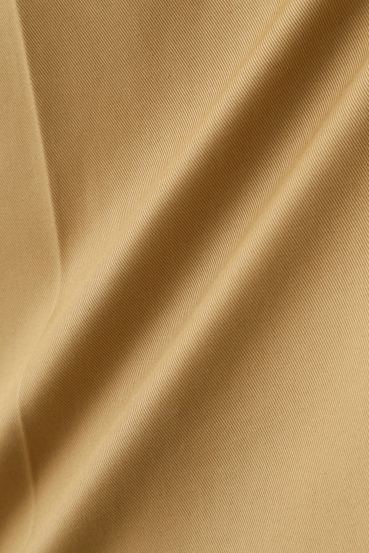 YLEVE / ORGANIC COTTON CHINO EASY TR