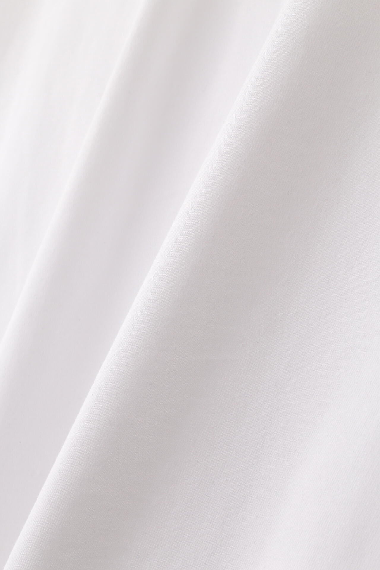 YLEVE / SOFT ORGANIC COTTON TURTLE