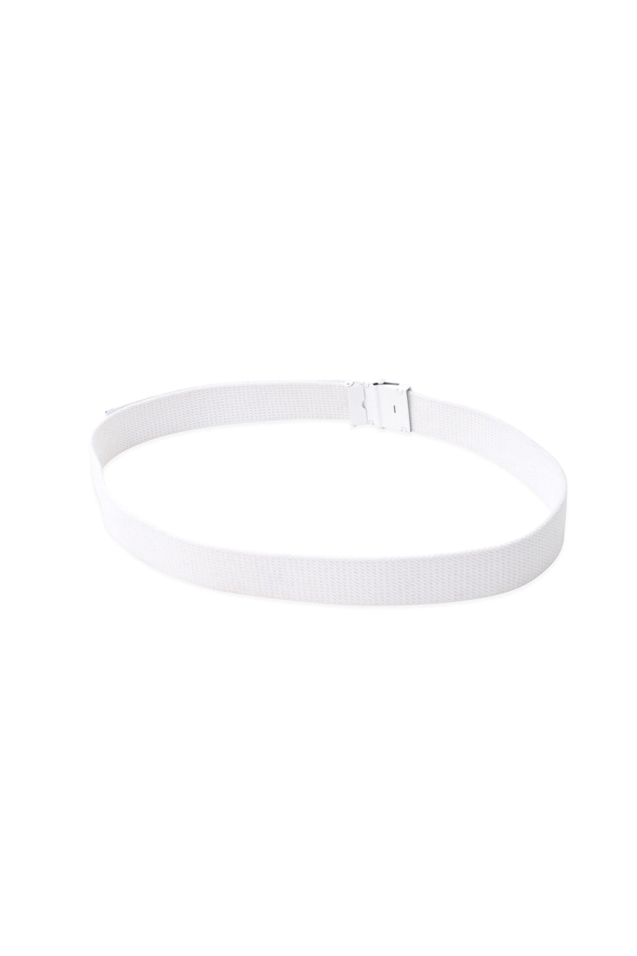 Ｙ / GI BELT