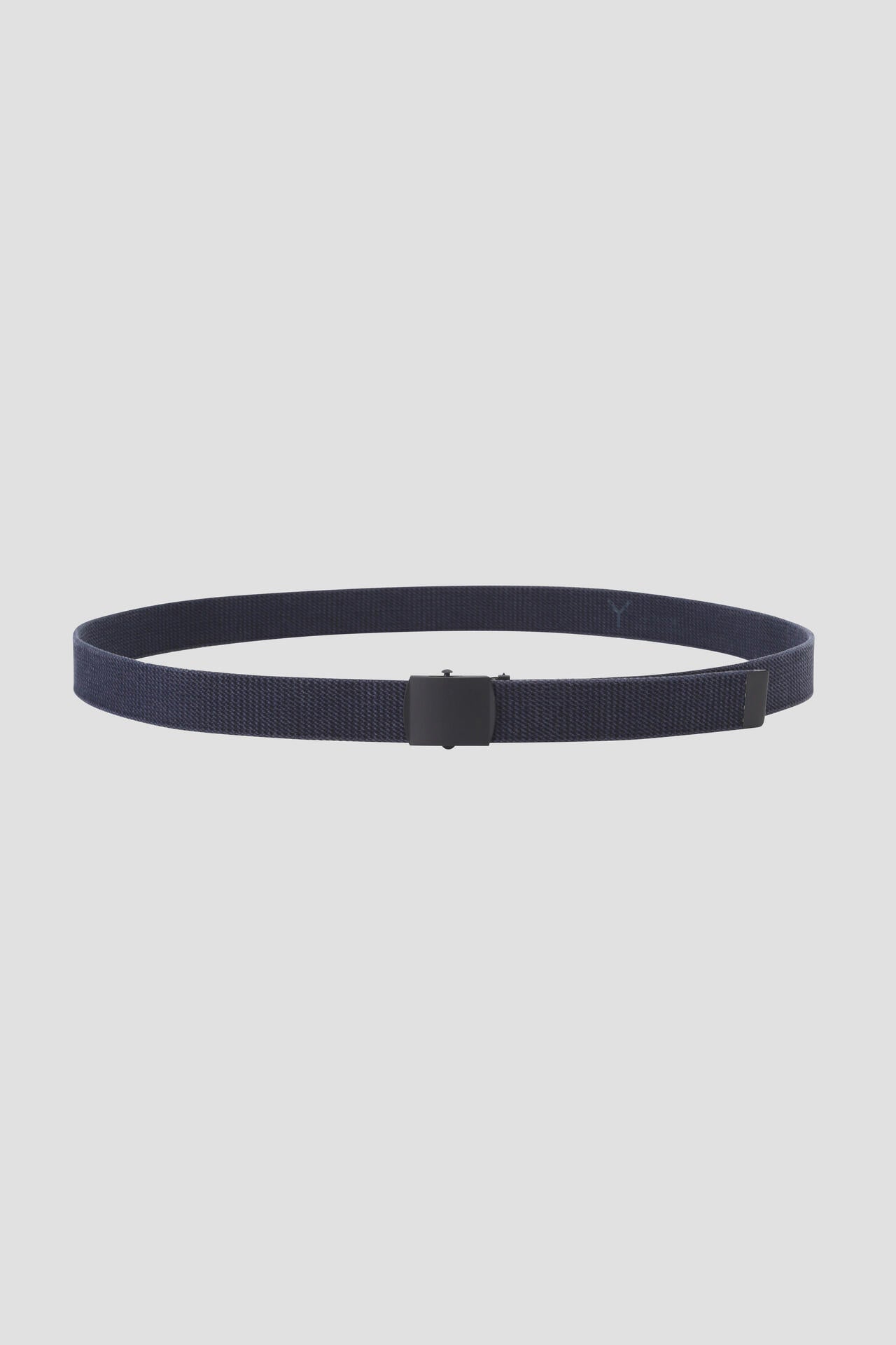 Ｙ / GI BELT