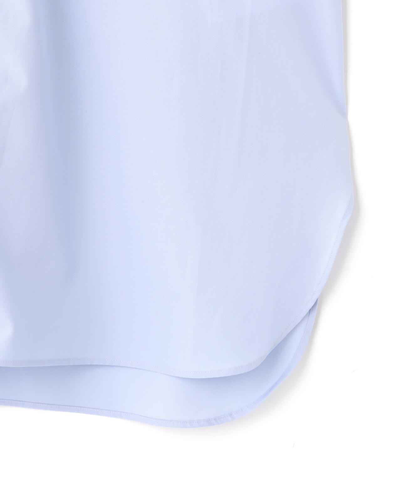 YLEVE / THOMAS MASON SHIRT