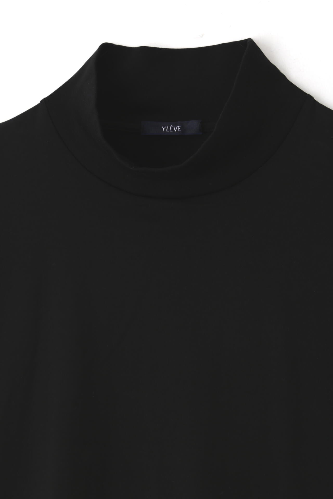 YLEVE / SUVIN COTTON TURTLE