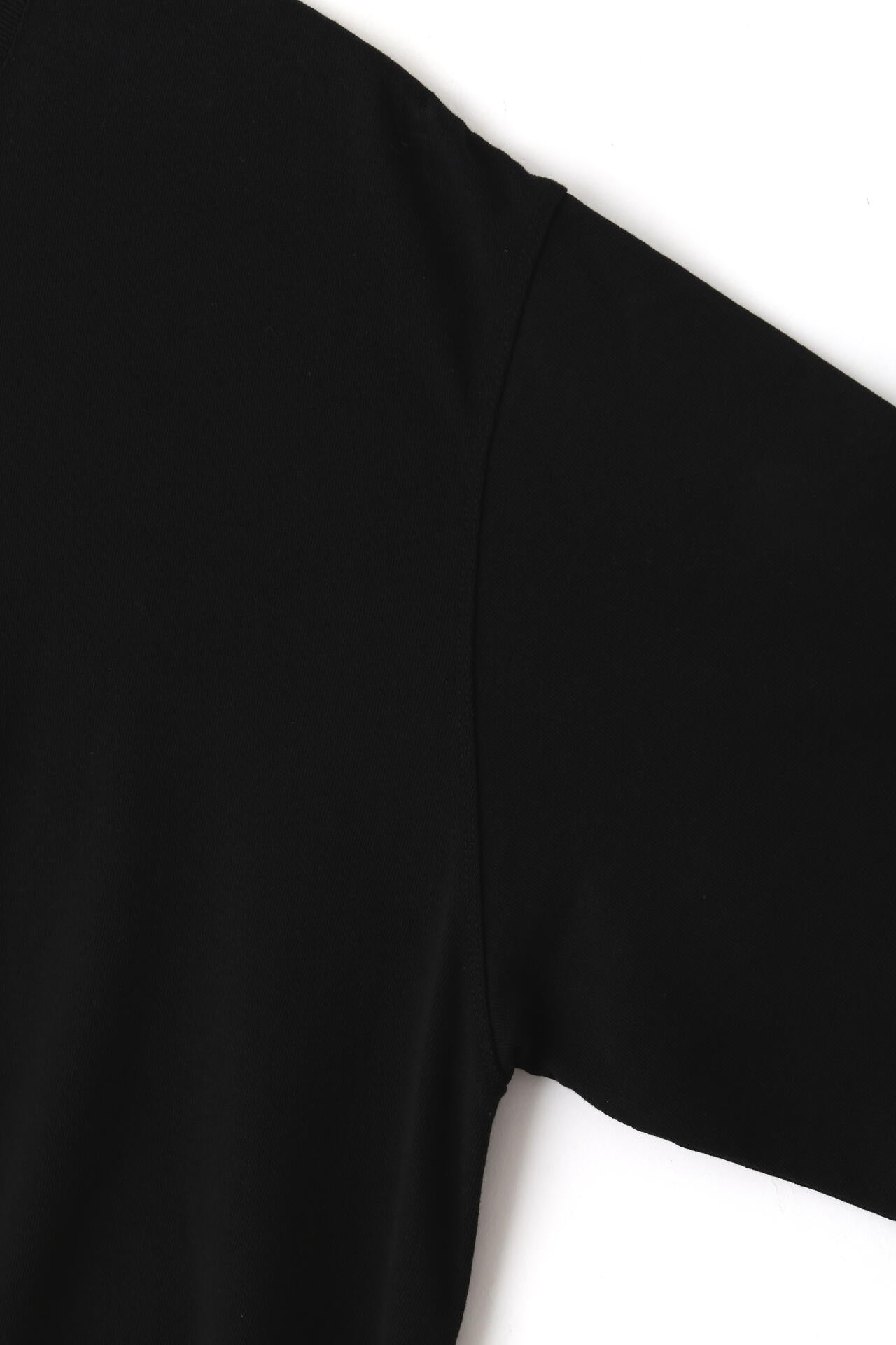 YLEVE / SUPIMA COTTON CUPRA T‐SHIRT