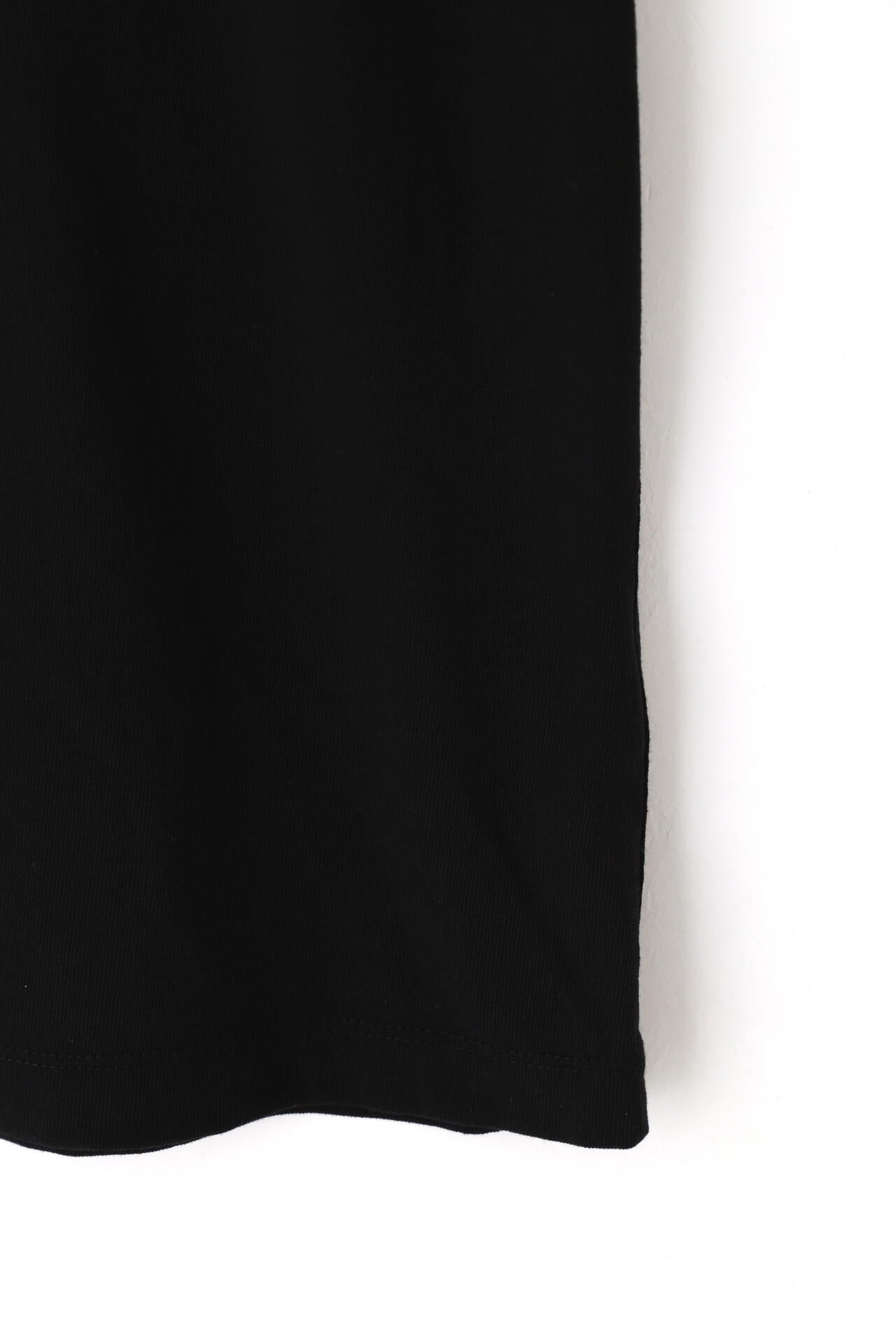 YLEVE / SUPIMA COTTON CUPRA T‐SHIRT