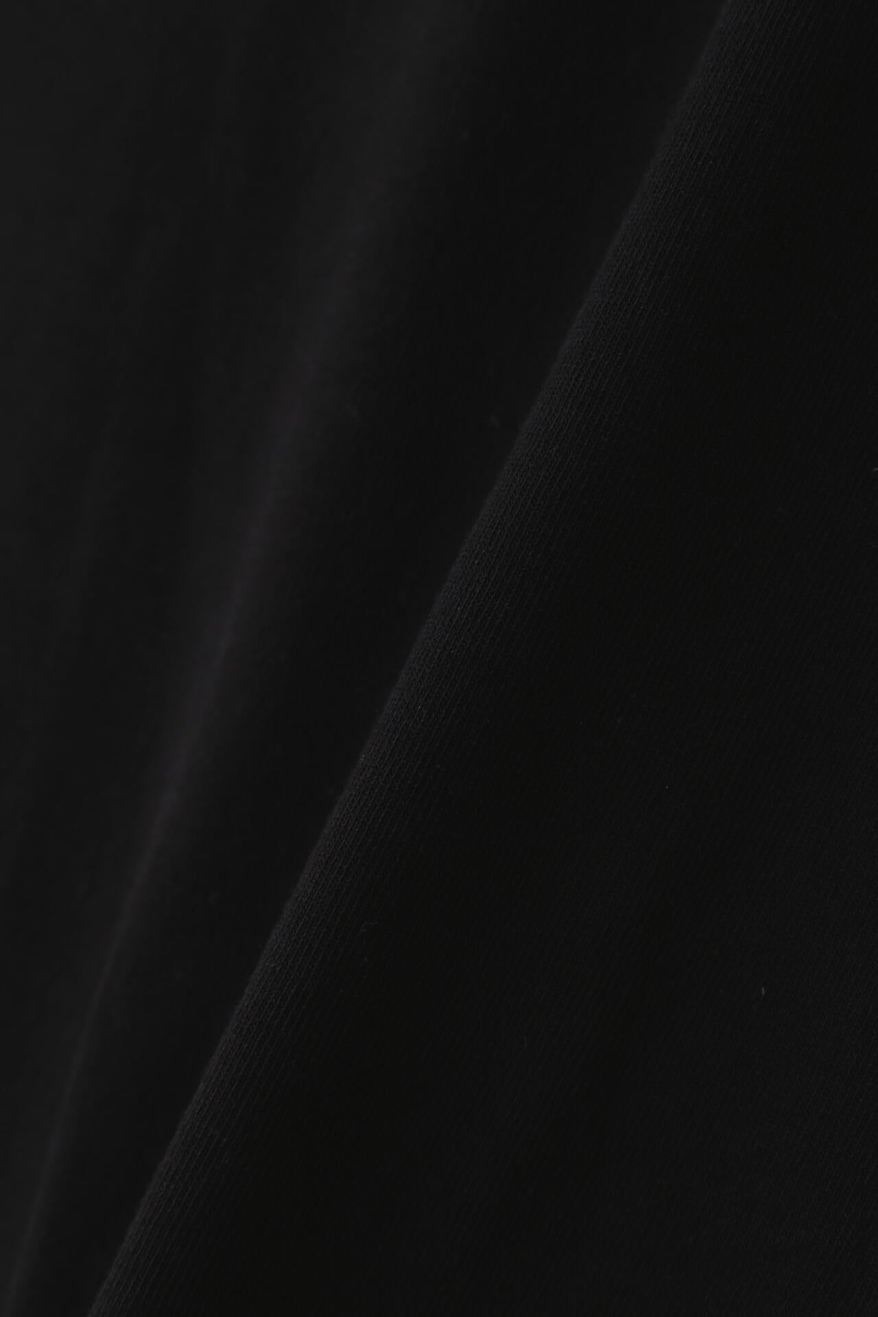 YLEVE / SUPIMA COTTON CUPRA T‐SHIRT