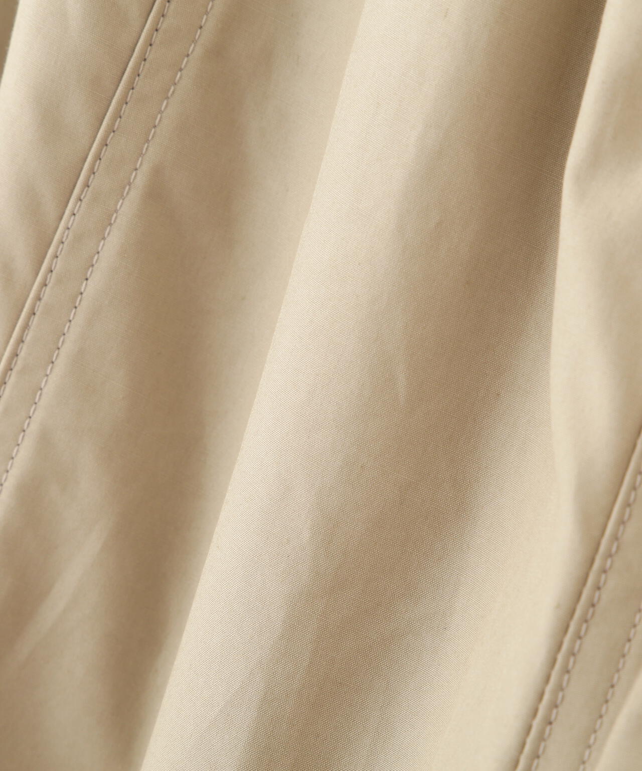 YLEVE / FINX COTTON WEATHER EASY TROUSERS
