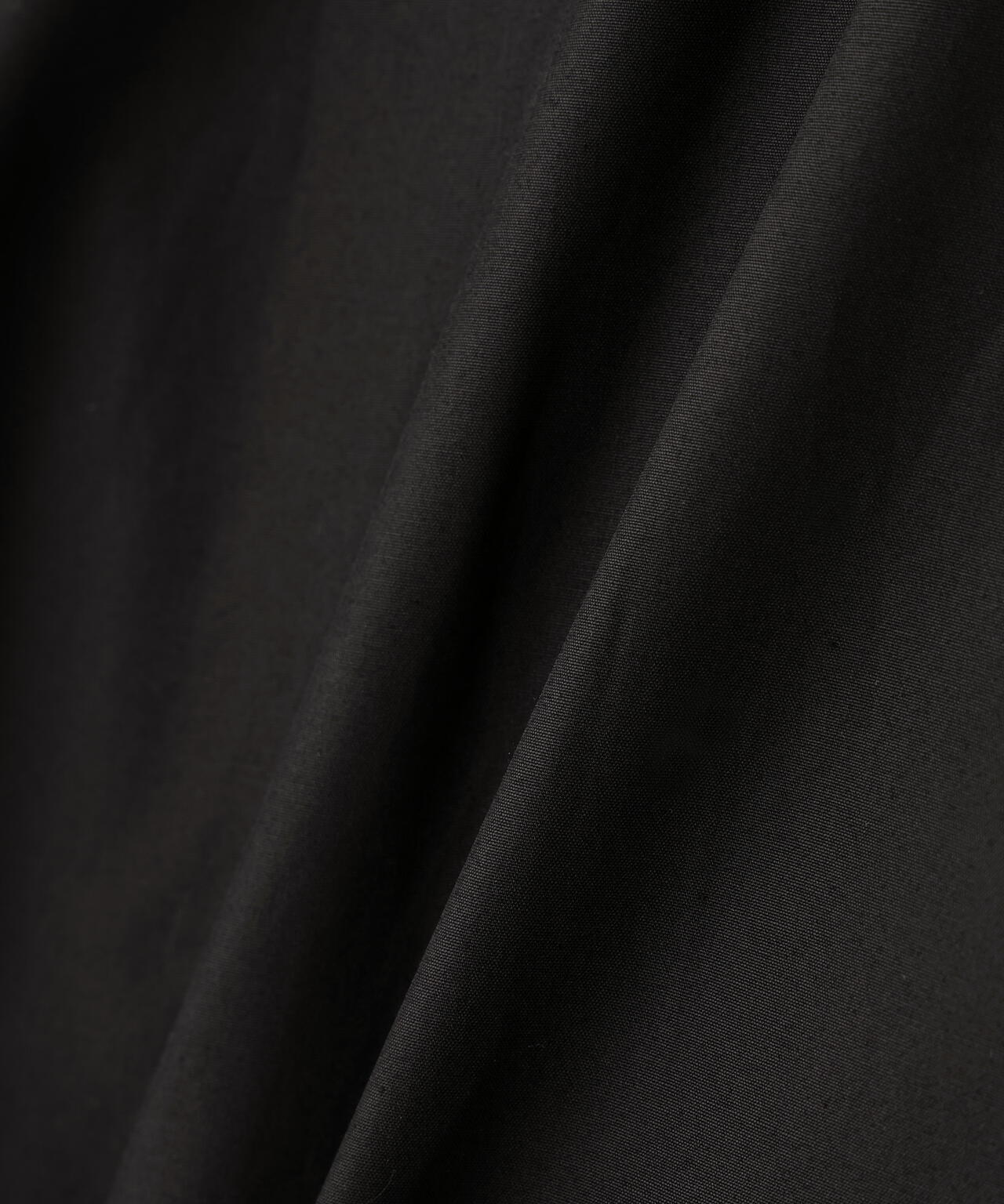 YLEVE / FINX COTTON WEATHER SHIRT
