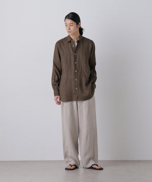 181cm C:84 W:70 H:91 着用サイズ：4