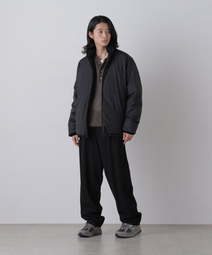 181cm C:84 W:70 H:91 着用サイズ：4