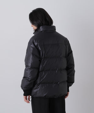 181cm C:84 W:70 H:91 着用サイズ：4