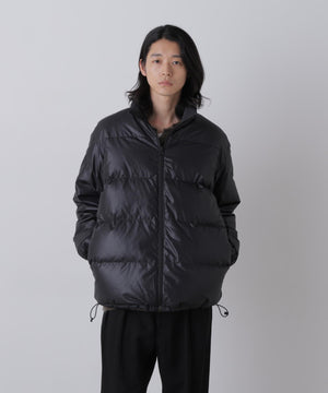 181cm C:84 W:70 H:91 着用サイズ：4
