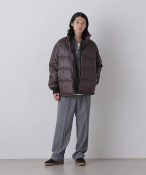 181cm C:84 W:70 H:91 着用サイズ：4