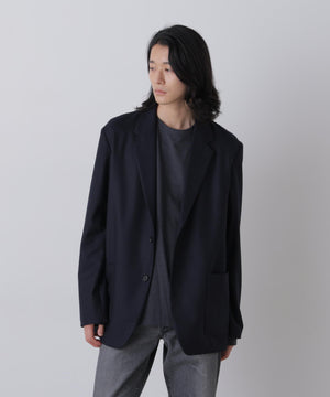 181cm C:84 W:70 H:91 着用サイズ：4
