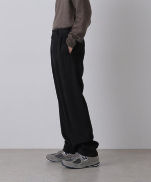 181cm C:84 W:70 H:91 着用サイズ：4