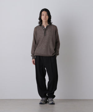 181cm C:84 W:70 H:91 着用サイズ：4