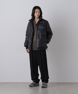 181cm C:84 W:70 H:91 着用サイズ：4