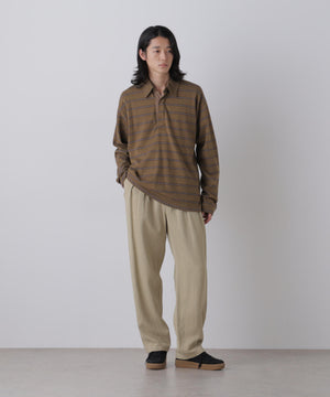 181cm C:84 W:70 H:91 着用サイズ：4