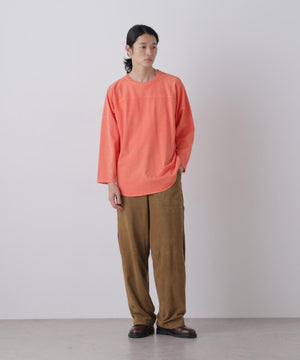 181cm C:84 W:70 H:91 着用サイズ：4