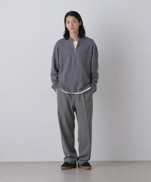 181cm C:84 W:70 H:91 着用サイズ：4