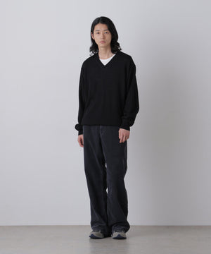 181cm C:84 W:70 H:91 着用サイズ：4
